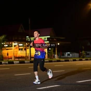 Runner Photo 3495885