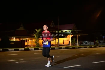 Runner Photo 3495897