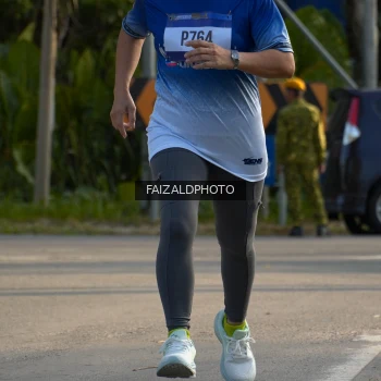 Runner Photo 3495898