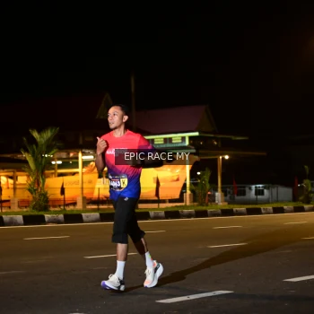Runner Photo 3495899