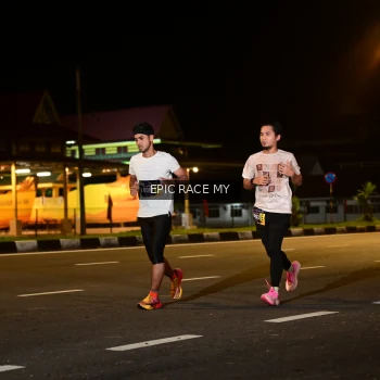 Runner Photo 3495903