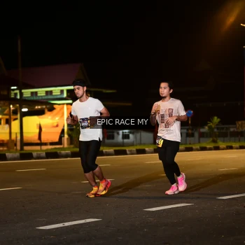 Runner Photo 3495904