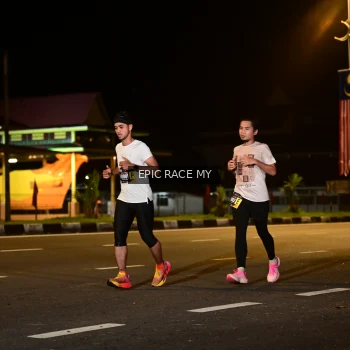 Runner Photo 3495906