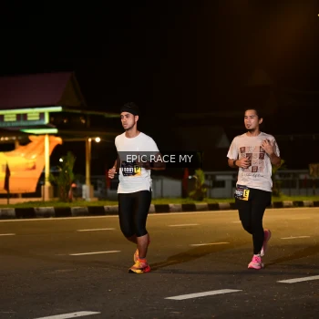 Runner Photo 3495907