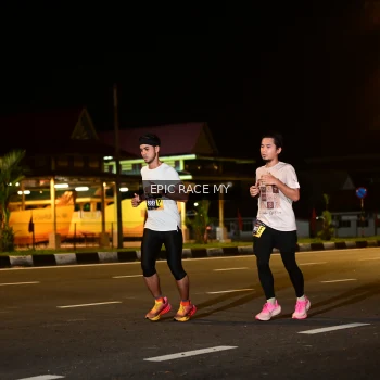 Runner Photo 3495909