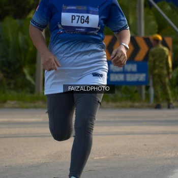 Runner Photo 3495911