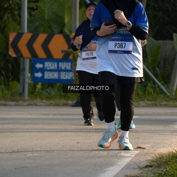 Runner Photo 3495914