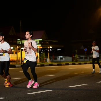 Runner Photo 3495915