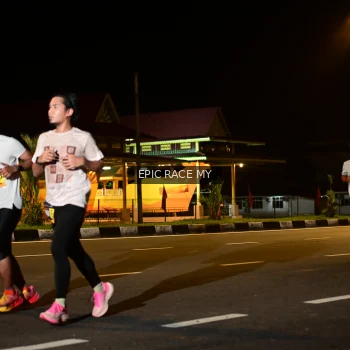 Runner Photo 3495918