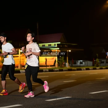 Runner Photo 3495921