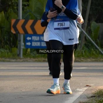 Runner Photo 3495922