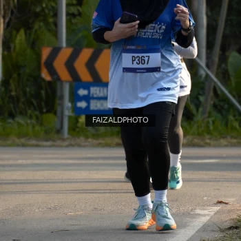Runner Photo 3495928