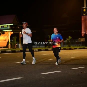 Runner Photo 3495929