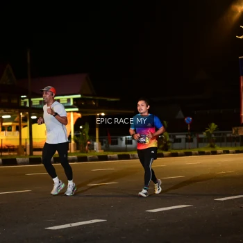 Runner Photo 3495931