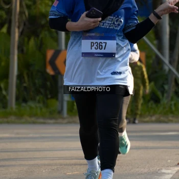 Runner Photo 3495933