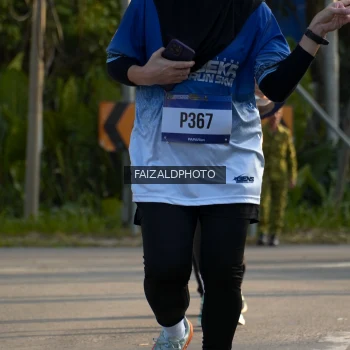 Runner Photo 3495934