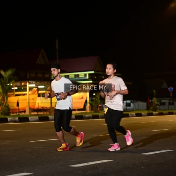 Runner Photo 3495940