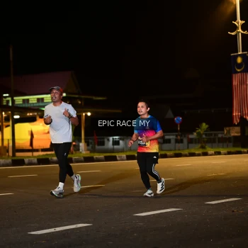 Runner Photo 3495941