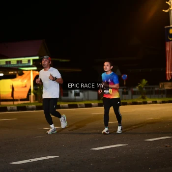 Runner Photo 3495943