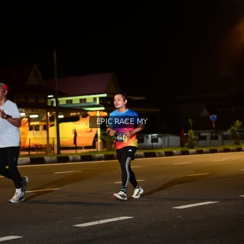 Runner Photo 3495947