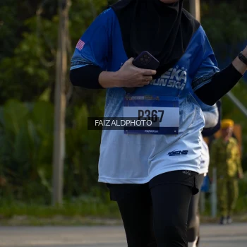 Runner Photo 3495948