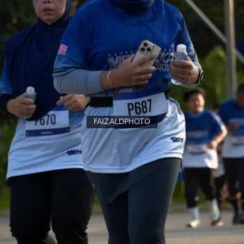Runner Photo 3495949