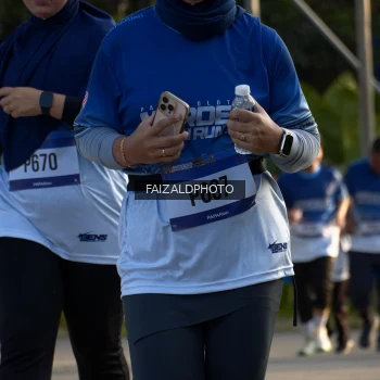 Runner Photo 3495952