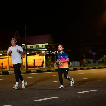 Runner Photo 3495956