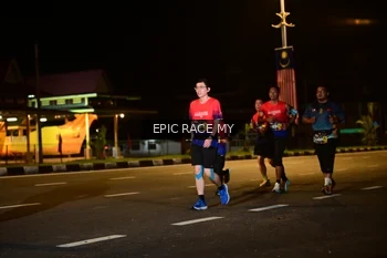 Runner Photo 3495959