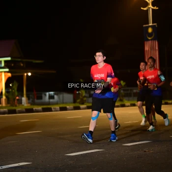 Runner Photo 3495960