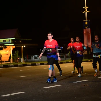 Runner Photo 3495961