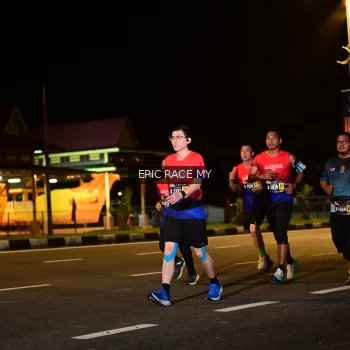 Runner Photo 3495963