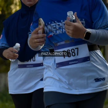 Runner Photo 3495964