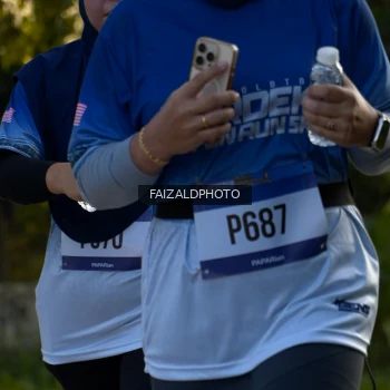 Runner Photo 3495968