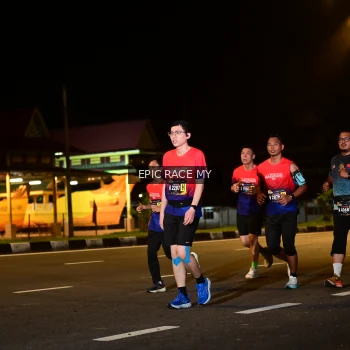Runner Photo 3495969
