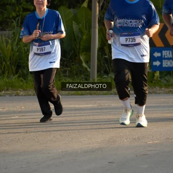 Runner Photo 3495970