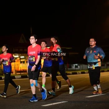 Runner Photo 3495975