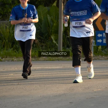 Runner Photo 3495976