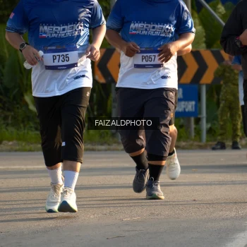 Runner Photo 3495980