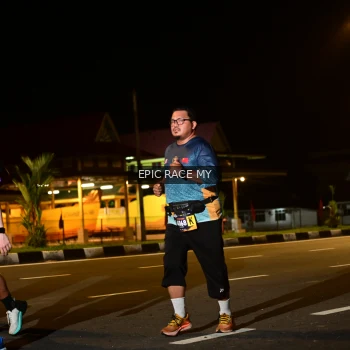 Runner Photo 3495982