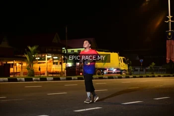 Runner Photo 3495986