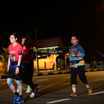 Runner Photo 3495987