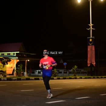 Runner Photo 3495989