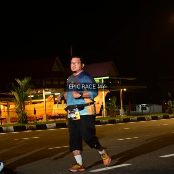 Runner Photo 3495990