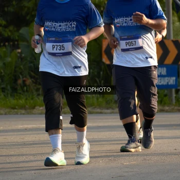 Runner Photo 3495991