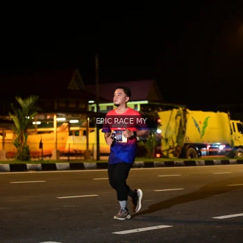 Runner Photo 3495993