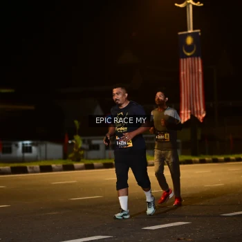 Runner Photo 3495996