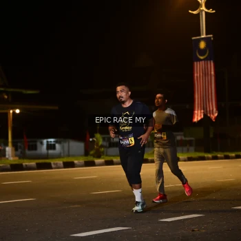 Runner Photo 3495997