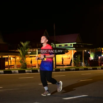 Runner Photo 3495998