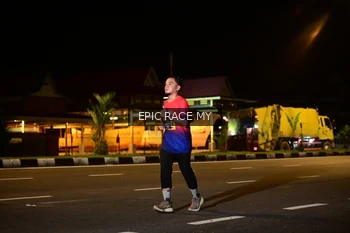 Runner Photo 3495999